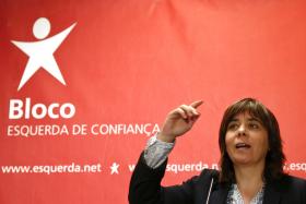 OE2016: BE QUER QUE TARIFA SOCIAL ENERGÉTICA SEJA AUTOMÁTICA E PAGA PELA EDP