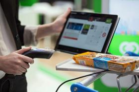 PORTUGAL CRESCE ACIMA DA MÉDIA E É AGORA O 14º PAÍS MAIS DIGITALIZADO DA UE