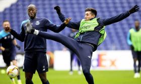 FC PORTO COM UM ‘PÉ’ NO JAMOR, RIO AVE E BRAGA NUM ‘TIRA-TEIMAS’ PELA FINAL