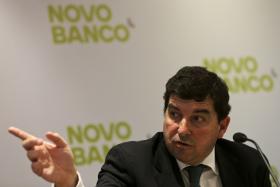 NOVO BANCO QUER SAÍDA DE 1.000 TRABALHADORES COM 500 EM DESPEDIMENTO COLETIVO