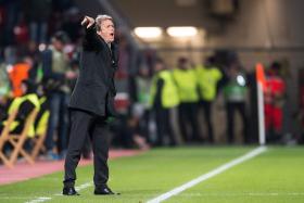 SPORTING PERDE EM LEVERKUSEN E SAI DA LIGA EUROPA