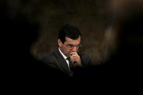 EUTANÁSIA: MINISTRO DIZ NÃO ACREDITAR QUE PROFISSIONAIS DE SAÚDE NÃO CUMPRAM A LEI