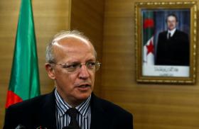 GOVERNO ESTÁ EMPENHADO EM CONQUISTAR NOVO MANDATO EM 2019 – AUGUSTO SANTOS SILVA