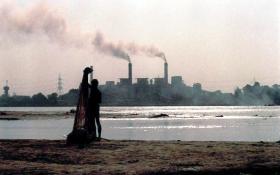 QUALIDADE DO AR HOJE AFETADA POR POEIRAS DO NORTE DE ÁFRICA – AGÊNCIA PORTUGUESA AMBIENTE