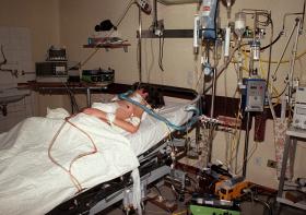 DOENÇAS CEREBROVASCULARES MATAM 30 PESSOAS POR DIA EM PORTUGAL – RELATÓRIO