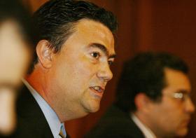 COMISSÃO DE PROTEÇÃO ÀS VÍTIMAS APOIOU 109 PESSOAS COM 900 MIL EUROS