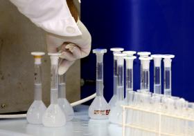 OITO CIENTISTAS PORTUGUESES RECEBEM BOLSAS DA UE NO VALOR DE 16 ME