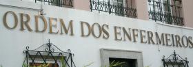 ORDEM DOS ENFERMEIROS VAI PROMOVER REFERENDO INTERNO SOBRE EUTANÁSIA