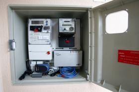 EMPRESAS OBRIGADAS A DIVULGAR CENTROS DE ARBITRAGEM A PARTIR DE HOJE