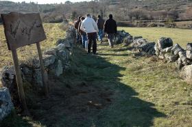 TURISMO DE NATUREZA AUMENTA 20% DA PROCURA NO AEROPORTO DO PORTO EM JANEIRO 2016