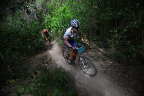 VOUZELA ACOLHE EM MAIO FEIRA DE AVENTURA, MONTANHA E ECOTURISMO