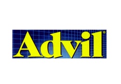 Pfizer Consumer Healthcare está a mandar retirar produtos líquidos Advil. Captura de imagem de ecrã via Advil.ca