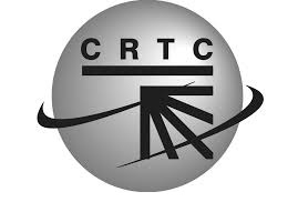 CRTC LEMBRA ÀS OPERADORAS QUE DEVEM PROMOVER PACOTES TV BÁSICOS PARA OS CLIENTES