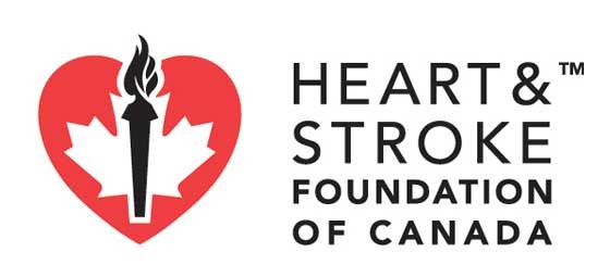 600.000 DE CANADIANOS COM INSUFICIÊNCIA CARDÍACA