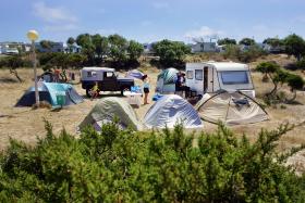 FUTURO DO CAMPISMO DISCUTIDO EM ENCONTRO INTERNACIONAL EM VISEU