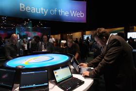 CONTRIBUINTES OBRIGADOS A MUDAR DE PROGRAMA NA NET PARA ENTREGA DE IRS