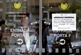 OPÇÃO POR SUBSÍDIO DE NATAL POR INTEIRO APENAS PARA SETOR EMPRESARIAL DO ESTADO – FINANÇAS