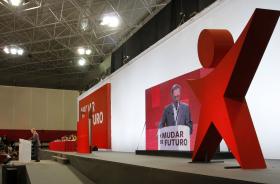 BE QUER ALTERAÇÃO DO REGIME JURÍDICO DO SERVIÇO PÚBLICO DE TRANSPORTE DE PASSAGEIROS