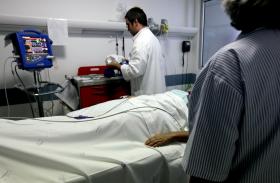 UTENTES COM PENSAMENTOS SUICIDAS AUMENTARAM 70% EM CONSULTAS – ESTUDO