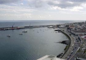 APLICAÇÃO MÓVEL GRATUITA PRETENDE APROXIMAR PROTEÇÃO CIVIL DOS AÇORES E CIDADÃOS
