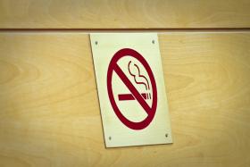 ADOLESCENTES EUROPEUS ESTÃO A FUMAR E A BEBER MENOS – OMS