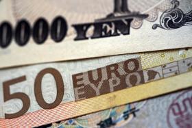 PALOP E TIMOR-LESTE RECEBEM QUASE 1,7 MILHÕES POR DIA EM AJUDAS OFICIAIS ATÉ 2020