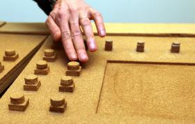 ORDEM DOS ARQUITETOS ATIVA HOJE ‘SITE’ COM FERRAMENTAS ÚTEIS AOS CIDADÃOS