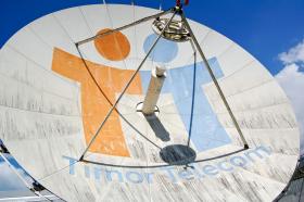 GOVERNO TIMORENSE APROVA COMPRA DE AÇÕES DA OI NA TIMOR TELECOM