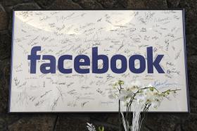 JUSTIÇA BRASILEIRA MANDA SOLTAR VICE-PRESIDENTE DO FACEBOOK