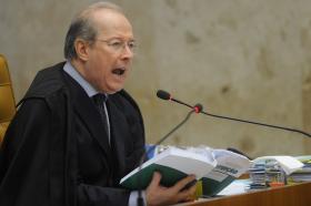 BRASIL: “OFENSA” DE LULA DA SILVA CONTRA O SUPREMO É TÍPICA DE “AUTOCRÁTICOS” – JUIZ
