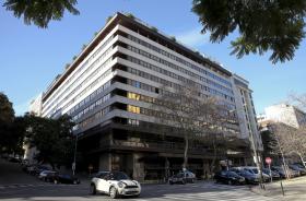 CÂMARA DE LISBOA JÁ ARRECADOU 1,1 ME COM TAXA TURÍSTICA SOBRE DORMIDAS