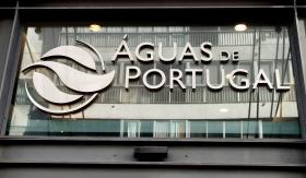 PRESIDENTE DO CONSELHO DE ADMINISTRAÇÃO DO GRUPO ÁGUAS DE PORTUGAL RENUNCIA AO CARGO