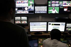 ASSINANTES DE TELEVISÃO PAGA AUMENTAM 5% EM 2015 PARA 3,52 MILHÕES – ANACOM