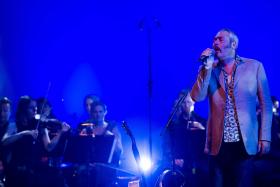 PRIMEIRO ATLANTIC FEST, NA GALIZA, LANÇA PRIMEIRAS CONFIRMAÇÕES