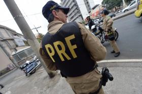 POLÍCIA BRASILEIRA PROCURA PORTUGUESES EM FUGA POR ASSOCIAÇÃO CRIMINOSA