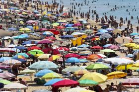 SETOR TURÍSTICO ALGARVIO CRITICA TAP MAS RECUSA ALIMENTAR “GUERRA”