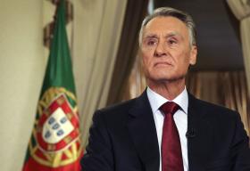 PR/10 ANOS: CAVACO, OS CONSENSOS FALHADOS, A TROIKA E O 1.º GOVERNO “DE ESQUERDAS”