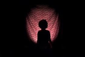 SEGURANÇA: MAIS DE 26.700 VÍTIMAS DE VIOLÊNCIA DOMÉSTICA EM 2015