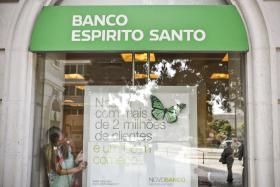 NOVO BANCO: SINDICATO DIZ QUE SOLUÇÃO É A NACIONALIZAÇÃO E REPUDIA “DESPEDIMENTO COLETIVO ENCAPOTADO”