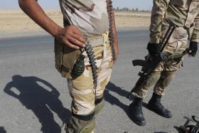 TUNÍSIA LANÇA CAMPANHA PARA AFASTAR JOVENS DE GRUPOS TERRORISTAS
