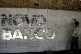 NOVO BANCO: SOLUÇÃO COMERCIAL PARA EMIGRANTES DEVE ESTAR IMPLEMENTADA EM JUNHO