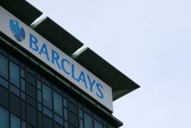 PROVEITOS DO BARCLAYS MOÇAMBIQUE AUMENTARAM 50% NO ANO PASSADO