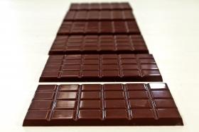 NOVO CHOCOLATE RUSSO ALTERA METABOLISMO E PROLONGA VIDA – CIENTISTAS