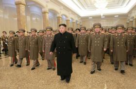 FILIPINAS APREENDEM NAVIO DA COREIA DO NORTE AO ABRIGO DAS NOVAS SANÇÕES DA ONU