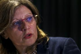 REFORÇADAS MEDIDAS DE SEGURANÇA EM PORTUGAL APÓS MENSAGEM DO ESTADO ISLÂMICO