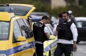 MAIS DE 3.000 CASOS DE AVC ENCAMINHADOS PELO 112 PARA VIA VERDE EM 2015 – INEM