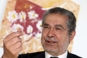 CRESAP COM DÚVIDAS SOBRE VOGAL DA ADMINISTRAÇÃO DO REGULADOR DA AVIAÇÃO