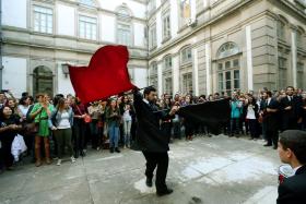 ESQUERDA PROPÕE CONGELAMENTO DO VALOR DAS PROPINAS EM 2016-2017