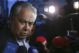 OPERAÇÃO MARQUÊS: DATA FIXADA PELO MP É “ILEGAL E RÍDICULA” – DEFESA DE SÓCRATES