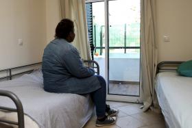 APAV REGISTA EM MÉDIA 63 CRIMES POR DIA EM 2015